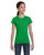 LAT 2616 - Girls' Fine Jersey T-Shirt
