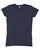 LAT 2616 - Girls' Fine Jersey T-Shirt