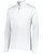 Augusta Sportswear 2785 - Adult Attain Quarter-Zip Pullover