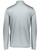 Augusta Sportswear 2785 - Adult Attain Quarter-Zip Pullover