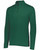 Augusta Sportswear 2785 - Adult Attain Quarter-Zip Pullover