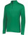 Augusta Sportswear 2785 - Adult Attain Quarter-Zip Pullover