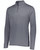 Augusta Sportswear 2785 - Adult Attain Quarter-Zip Pullover