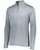 Augusta Sportswear 2785 - Adult Attain Quarter-Zip Pullover