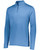 Augusta Sportswear 2785 - Adult Attain Quarter-Zip Pullover