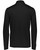 Augusta Sportswear 2785 - Adult Attain Quarter-Zip Pullover