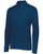 Augusta Sportswear 2785 - Adult Attain Quarter-Zip Pullover