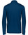 Augusta Sportswear 2785 - Adult Attain Quarter-Zip Pullover