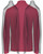 Augusta Sportswear 2785 - Adult Attain Quarter-Zip Pullover