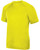 Augusta Sportswear 2790 - Adult Attain Wicking Short-Sleeve T-Shirt