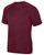 Augusta Sportswear 2790 - Adult Attain Wicking Short-Sleeve T-Shirt