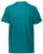 Augusta Drop Ship 2792 - Ladies' True Hue Technology™ Attain Wicking Training T-Shirt