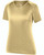 Augusta Drop Ship 2792 - Ladies' True Hue Technology™ Attain Wicking Training T-Shirt