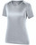 Augusta Drop Ship 2792 - Ladies' True Hue Technology™ Attain Wicking Training T-Shirt