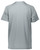 Augusta Drop Ship 2792 - Ladies' True Hue Technology™ Attain Wicking Training T-Shirt