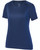 Augusta Drop Ship 2792 - Ladies' True Hue Technology™ Attain Wicking Training T-Shirt