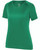 Augusta Drop Ship 2792 - Ladies' True Hue Technology™ Attain Wicking Training T-Shirt