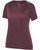 Augusta Drop Ship 2792 - Ladies' True Hue Technology™ Attain Wicking Training T-Shirt