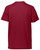 Augusta Drop Ship 2792 - Ladies' True Hue Technology™ Attain Wicking Training T-Shirt