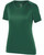 Augusta Drop Ship 2792 - Ladies' True Hue Technology™ Attain Wicking Training T-Shirt