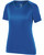 Augusta Drop Ship 2792 - Ladies' True Hue Technology™ Attain Wicking Training T-Shirt