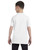 Jerzees 29B - Youth DRI-POWER® ACTIVE T-Shirt