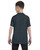 Jerzees 29B - Youth DRI-POWER® ACTIVE T-Shirt