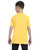 Jerzees 29B - Youth DRI-POWER® ACTIVE T-Shirt