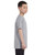 Jerzees 29B - Youth DRI-POWER® ACTIVE T-Shirt