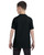 Jerzees 29B - Youth DRI-POWER® ACTIVE T-Shirt