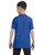 Jerzees 29B - Youth DRI-POWER® ACTIVE T-Shirt