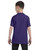 Jerzees 29B - Youth DRI-POWER® ACTIVE T-Shirt