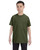 Jerzees 29B - Youth DRI-POWER® ACTIVE T-Shirt