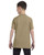 Jerzees 29B - Youth DRI-POWER® ACTIVE T-Shirt