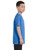 Jerzees 29B - Youth DRI-POWER® ACTIVE T-Shirt