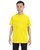 Jerzees 29B - Youth DRI-POWER® ACTIVE T-Shirt