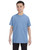 Jerzees 29B - Youth DRI-POWER® ACTIVE T-Shirt