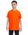 Jerzees 29B - Youth DRI-POWER® ACTIVE T-Shirt