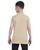 Jerzees 29B - Youth DRI-POWER® ACTIVE T-Shirt