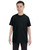 Jerzees 29B - Youth DRI-POWER® ACTIVE T-Shirt