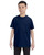 Jerzees 29B - Youth DRI-POWER® ACTIVE T-Shirt