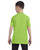 Jerzees 29B - Youth DRI-POWER® ACTIVE T-Shirt