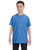 Jerzees 29B - Youth DRI-POWER® ACTIVE T-Shirt