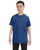 Jerzees 29B - Youth DRI-POWER® ACTIVE T-Shirt