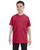 Jerzees 29B - Youth DRI-POWER® ACTIVE T-Shirt