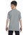 Jerzees 29B - Youth DRI-POWER® ACTIVE T-Shirt