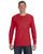 Jerzees 29L - Adult DRI-POWER® ACTIVE Long-Sleeve T-Shirt