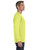 Jerzees 29L - Adult DRI-POWER® ACTIVE Long-Sleeve T-Shirt
