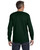 Jerzees 29L - Adult DRI-POWER® ACTIVE Long-Sleeve T-Shirt