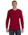 Jerzees 29L - Adult DRI-POWER® ACTIVE Long-Sleeve T-Shirt